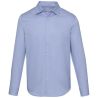 Camisa de sarga para hombre de 185 g/m² Personalizada 639504 - Imagen 31