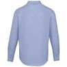 Camisa de sarga para hombre de 185 g/m² Personalizada 639504 - Imagen 33