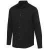 Camisa de sarga para hombre de 185 g/m² Personalizada 639504 - Imagen 35