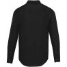 Camisa de sarga para hombre de 185 g/m² Personalizada 639504 - Imagen 38