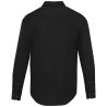Camisa de sarga para hombre de 185 g/m² Personalizada 639504 - Imagen 39