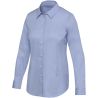 Camisa de sarga para mujer de 185 g/m² Personalizada 639505 - Imagen 28