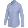 Camisa de sarga para mujer de 185 g/m² Personalizada 639505 - Imagen 29