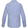 Camisa de sarga para mujer de 185 g/m² Personalizada 639505 - Imagen 32