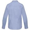 Camisa de sarga para mujer de 185 g/m² Personalizada 639505 - Imagen 33