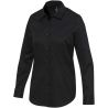 Camisa de sarga para mujer de 185 g/m² Personalizada 639505 - Imagen 34