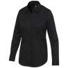 Camisa de sarga para mujer de 185 g/m² Personalizada 639505 - Imagen 35
