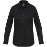 Camisa de sarga para mujer de 185 g/m² Personalizada 639505 - Imagen 36