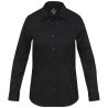 Camisa de sarga para mujer de 185 g/m² Personalizada 639505 - Imagen 37