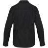 Camisa de sarga para mujer de 185 g/m² Personalizada 639505 - Imagen 38