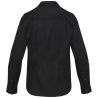 Camisa de sarga para mujer de 185 g/m² Personalizada 639505 - Imagen 39