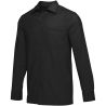 Camisa unisex de pana de 252 g/m² Personalizada 639506 - Imagen 15