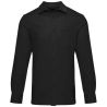Camisa unisex de pana de 252 g/m² Personalizada 639506 - Imagen 18