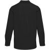 Camisa unisex de pana de 252 g/m² Personalizada 639506 - Imagen 19
