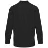 Camisa unisex de pana de 252 g/m² Personalizada 639506 - Imagen 20
