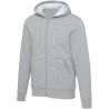 Sudadera sherpa con cremallera completa y capucha de 320 g/m² Personalizada 639507 - Imagen 22