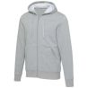 Sudadera sherpa con cremallera completa y capucha de 320 g/m² Personalizada 639507 - Imagen 23