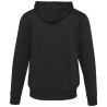 Sudadera sherpa con cremallera completa y capucha de 320 g/m² Personalizada 639507 - Imagen 33
