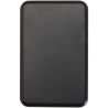 Batería externa inalámbrica magnética de 10 000 mAh y 15 W con PD de 20 W fabricada con plástico reciclado Personalizada 6124442 - Imagen 17