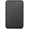 Batería externa inalámbrica magnética de 10 000 mAh y 15 W con PD de 20 W fabricada con plástico reciclado Personalizada 6124442 - Imagen 18