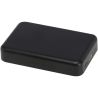 Batería externa inalámbrica magnética de 10 000 mAh y 15 W con PD de 20 W fabricada con plástico reciclado Personalizada 6124442 - Imagen 21
