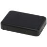 Batería externa inalámbrica magnética de 10 000 mAh y 15 W con PD de 20 W fabricada con plástico reciclado Personalizada 6124442 - Imagen 22