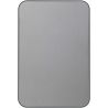 Power Bank Magnético de Aluminio Reciclado 10000 mAh Avis Personalizado - Imagen 15