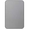 Power Bank Magnético de Aluminio Reciclado 10000 mAh Avis Personalizado - Imagen 16
