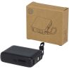 Batería externa para tableta de 10 000 mAh y 35 W con cable tipo C integrado y fabricada con plástico reciclado Personalizada 61 - Imagen 16
