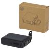 Batería externa para tableta de 10 000 mAh y 35 W con cable tipo C integrado y fabricada con plástico reciclado Personalizada 61 - Imagen 17