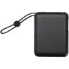 Batería externa para tableta de 10 000 mAh y 35 W con cable tipo C integrado y fabricada con plástico reciclado Personalizada 61 - Imagen 18