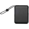 Batería externa para tableta de 10 000 mAh y 35 W con cable tipo C integrado y fabricada con plástico reciclado Personalizada 61 - Imagen 19