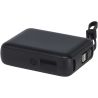 Batería externa para tableta de 10 000 mAh y 35 W con cable tipo C integrado y fabricada con plástico reciclado Personalizada 61 - Imagen 22