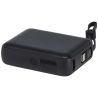 Batería externa para tableta de 10 000 mAh y 35 W con cable tipo C integrado y fabricada con plástico reciclado Personalizada 61 - Imagen 23