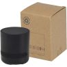 Altavoz inalámbrico de plástico reciclado de 3 W Personalizado 6124454 - Imagen 17