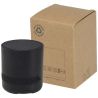 Altavoz inalámbrico de plástico reciclado de 3 W Personalizado 6124454 - Imagen 18