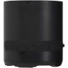 Altavoz inalámbrico de plástico reciclado de 3 W Personalizado 6124454 - Imagen 19