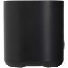 Altavoz inalámbrico de plástico reciclado de 3 W Personalizado 6124454 - Imagen 21