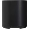 Altavoz inalámbrico de plástico reciclado de 3 W Personalizado 6124454 - Imagen 22