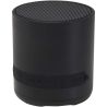 Altavoz inalámbrico de plástico reciclado de 3 W Personalizado 6124454 - Imagen 23