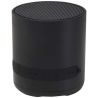 Altavoz inalámbrico de plástico reciclado de 3 W Personalizado 6124454 - Imagen 24