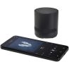 Altavoz inalámbrico de plástico reciclado de 3 W Personalizado 6124454 - Imagen 25