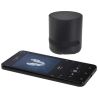 Altavoz inalámbrico de plástico reciclado de 3 W Personalizado 6124454 - Imagen 26