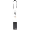 Lanyard para smartphone con detalles de bambú Personalizado 6124456 - Imagen 21
