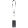 Lanyard para smartphone con detalles de bambú Personalizado 6124456 - Imagen 22