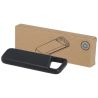 Batería externa de 5000 mAh y 12 W de plástico reciclado resistente al agua con mosquetón Personalizada 6124470 - Imagen 16