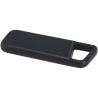 Batería externa de 5000 mAh y 12 W de plástico reciclado resistente al agua con mosquetón Personalizada 6124470 - Imagen 21