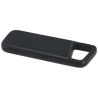 Batería externa de 5000 mAh y 12 W de plástico reciclado resistente al agua con mosquetón Personalizada 6124470 - Imagen 22