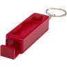 Soporte para teléfono con juguete de plástico reciclado Personalizado 6124460 - Imagen 15