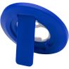 Soporte para teléfono magnético de plástico reciclado con abrebotellas Personalizado 6124461 - Imagen 27